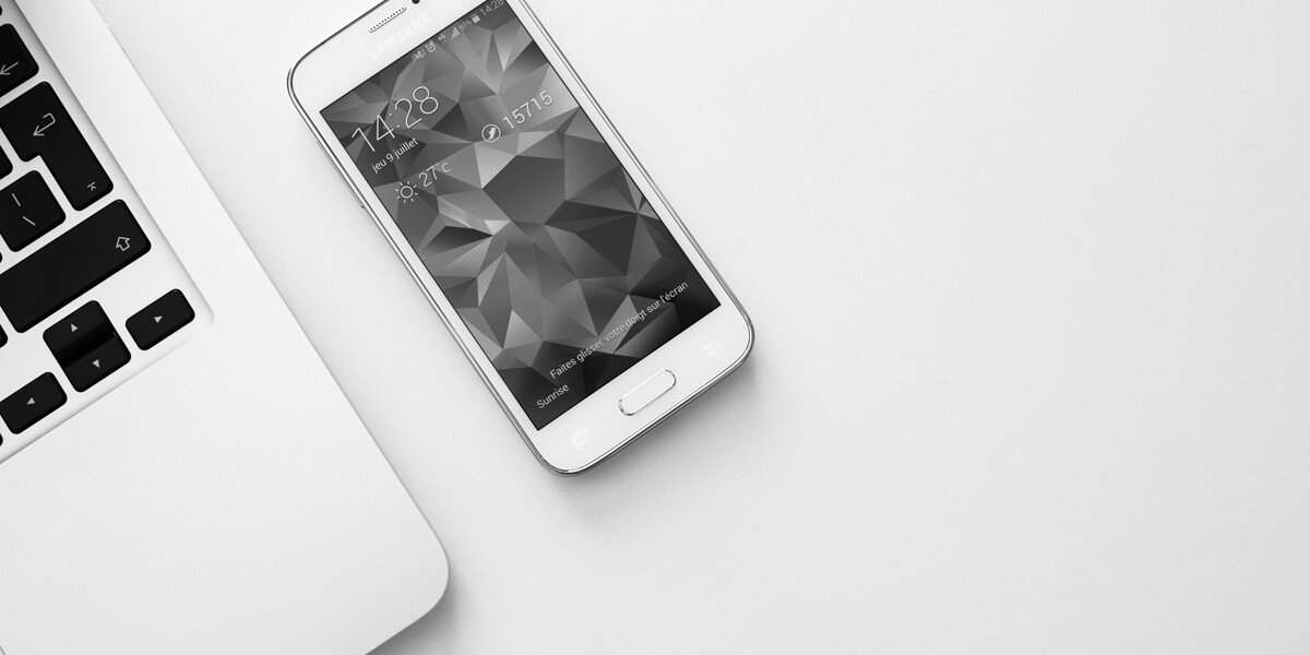 How to Create an Ad Listing That Gets Traffic