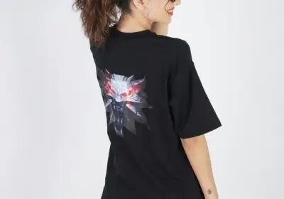 pexels-addy-bronzzz-264850064-18279218