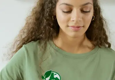 pexels-artempodrez-7048257