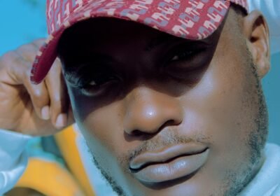 pexels-cloud96-adedayo-946429-3115114