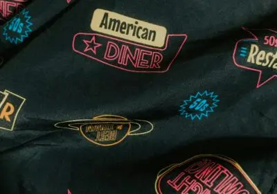 pexels-didsss-6780908