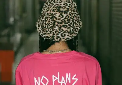 pexels-ichad-windhiagiri-2311709-5432532