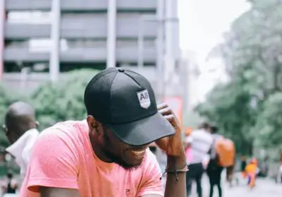 pexels-jimmyjimmy-1484806