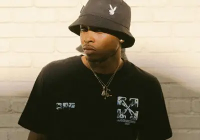 pexels-jvceoner-12027083