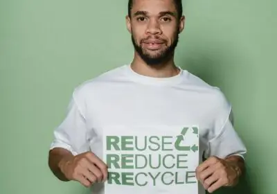 pexels-lara-jameson-9324345