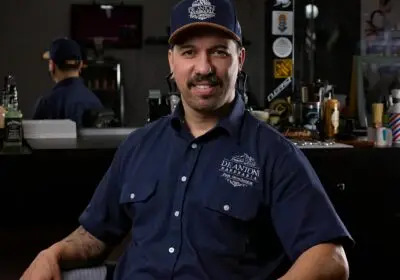 pexels-marceloverfe-18483771