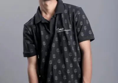 pexels-skgphotography-22690484