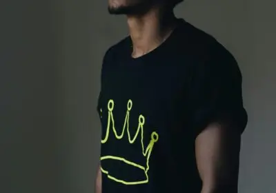 pexels-tubarones-3026283