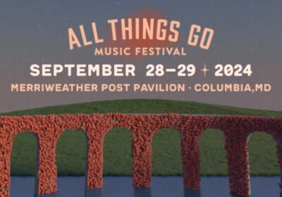 AllThings-Go-Festival_2400x1200-720×0-cropped