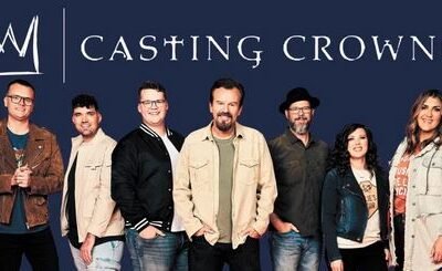 castingCrowns2