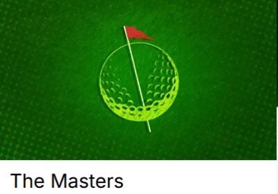 themasters