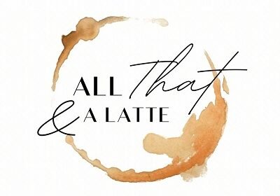 All-That-A-Latte-Logo
