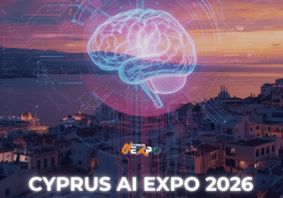 CYPRUS-AI-Expo-Poster-1