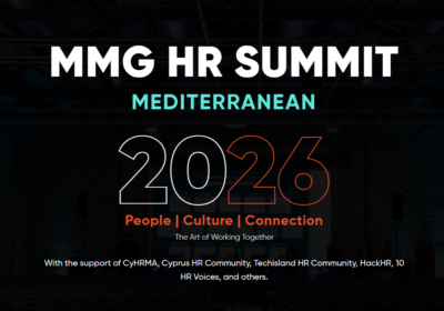 MMG-HR-Summit-2026